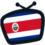 TV Costa Rica Play