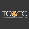 Twin Cities Obedience