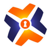 Tcp vpn - VPN GRATIS APK