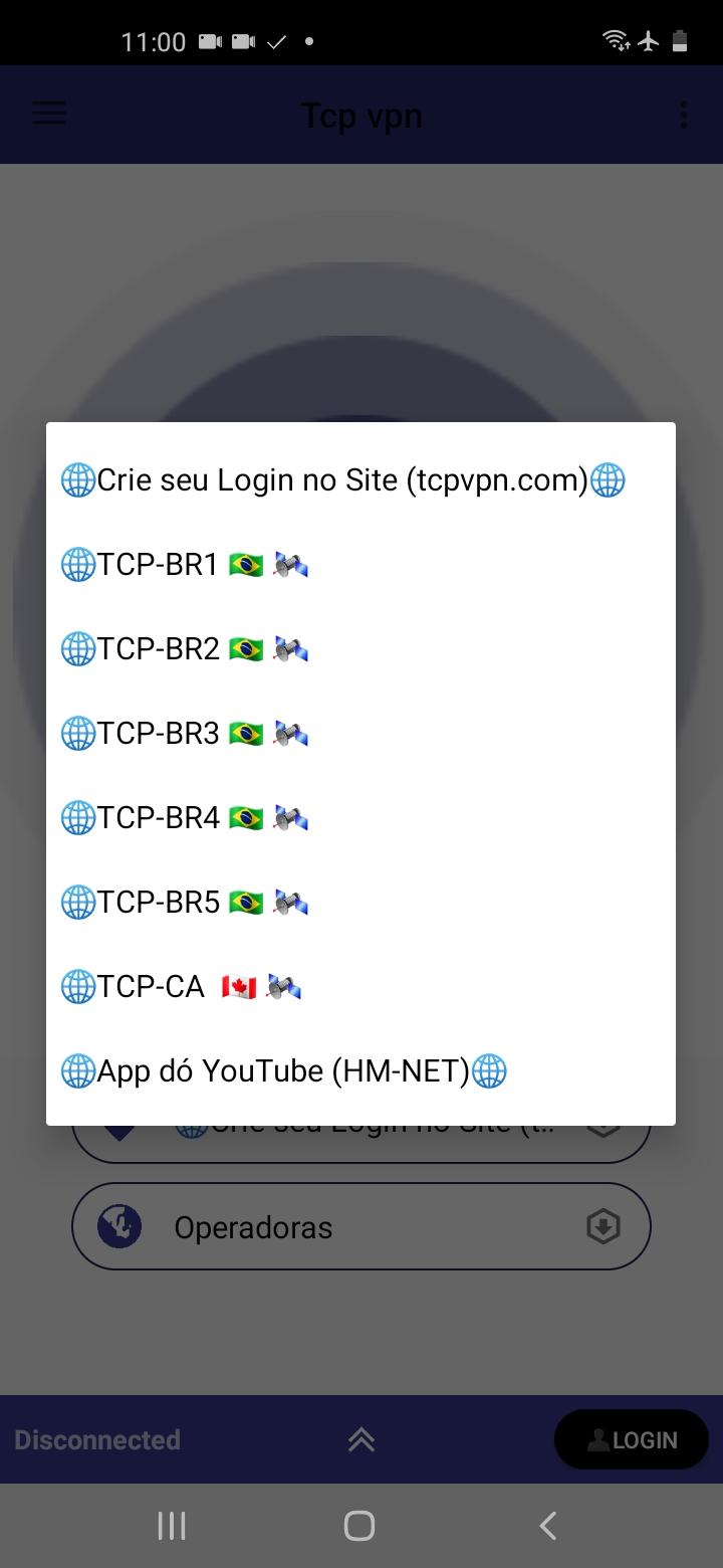 Tcp vpn. Впн Аргентина.