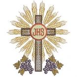 Lời Chúa Hôm Nay