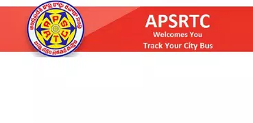 APSRTC City Bus Live Track