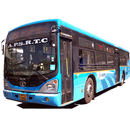 APSRTC City Bus Live Track APK