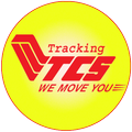 TCS tracking system pak