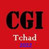 Code Général des Impôts 2022 APK