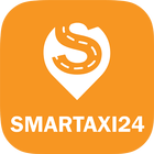 SmartTaxi Sudan icon