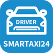 SmartTaxi chauffeur