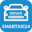 SmartTaxi Driver