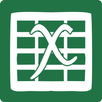 Full MS Excel Guide APK