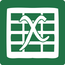 Full MS Excel Guide-APK