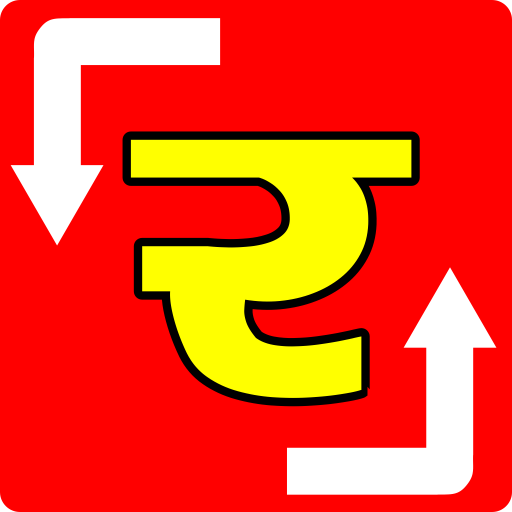 Kruti Dev to Unicode Convertor