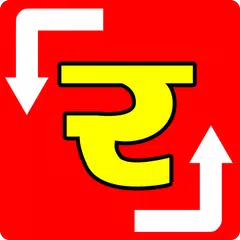 Kruti Dev to Unicode Convertor APK download