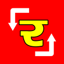 Kruti Dev to Unicode Convertor APK