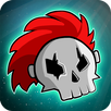 Wild Defense: Epic Tower Defense Strategy Game APK