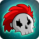 Wild Defense: Epic Tower Defense Strategy Game APK