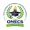 ONECS Tchad APK