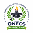 ONECS Tchad icône