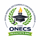 ONECS Tchad APK