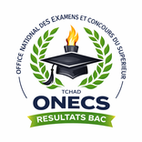 ONECS Tchad