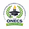 ONECS Tchad aplikacja