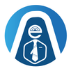 e-Fonctionnaire Tchad APK