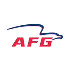 AFGLL 图标