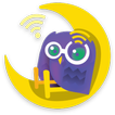 DCC Platform icon