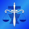สภาทนายความ On Mobile APK