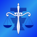 สภาทนายความ On Mobile APK