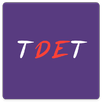 TDET On Mobile APK