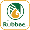 Rubbee APK