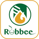 Rubbee APK