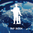 APK RTP Book