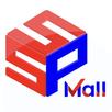 SUKSAPAN Mall APK