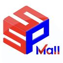 SUKSAPAN Mall APK