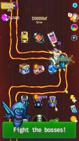Car TD Screenshot 2