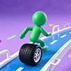 Turbo Drift Legends APK