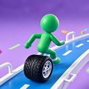 Turbo Drift Legends APK