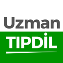 TıpDil Hazırlık (UzmanTipDil) APK
