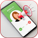 APK Caller Name Speaker