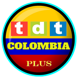 TDT Colombia Plus APK