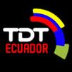 APK TDT Ecuador