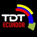 TDT Ecuador APK