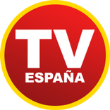 TDT España TV - Televisión en 