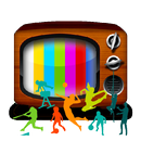 Canales TDT - Futbol APK