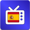 Spain TV Live TDT APK