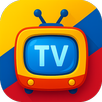 Televisión Colombiana -EN VIVO APK