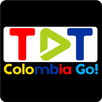 TDT Colombia Go APK