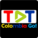TDT Colombia Go APK