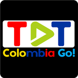 TDT Colombia Go
